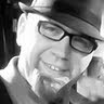 Shawn Barker Photo 35
