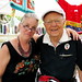 Phyllis Hampton Photo 7