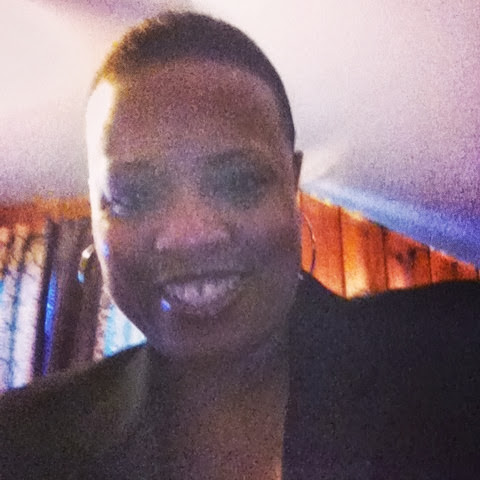 Veronica Douglas Photo 18