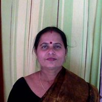 Arnab Chaudhuri Photo 17
