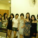 Grace Li Photo 27