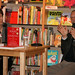 Janet Fletcher Photo 44