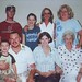 Tracie Fritz Photo 20