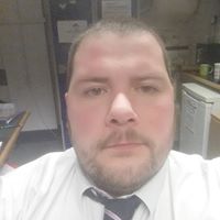 Steven Barbour Photo 18