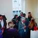 Ann Duke Photo 6