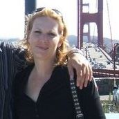 Sheryl Harvey Photo 36