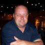Brett Barker Photo 27