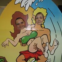 Betty Ratliff Photo 7