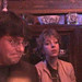 Nicholas Barbara Photo 11