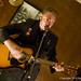 Jason Burkhart Photo 44