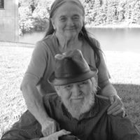 Willie Elliott Photo 13