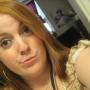 Jessica Todd Photo 40