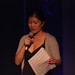 Christine Choi Photo 43