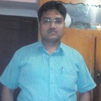 Puneet Agrawal Photo 23