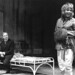 Howard Barker Photo 15