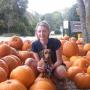 Mandy Phillips Photo 16