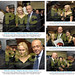 Malcolm Harris Photo 33