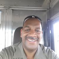 Darrell Mitchell Photo 14