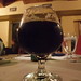 George Stout Photo 21