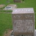 William Franz Photo 31
