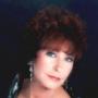 Janice Todd Photo 21