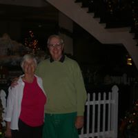 Janet Petersen Photo 31