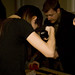 Paula Alston Photo 16