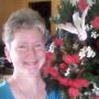 Ellen Faulkner Photo 6