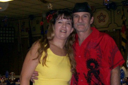 Cathy Smith Photo 14