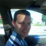 Derek Price Photo 29