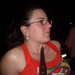 Lorena Fuentes Photo 31