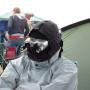 James Acton Photo 31