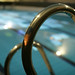 Dan Jacobsen Photo 38
