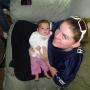 John Hulsey Photo 7