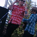 Sharon Mcgrath Photo 32