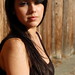 Erika Ramirez Photo 39