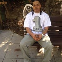 Corey Chandler Photo 16