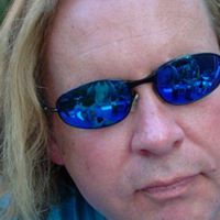 Nicholas Gunn Photo 11