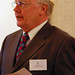 Mike Comer Photo 39
