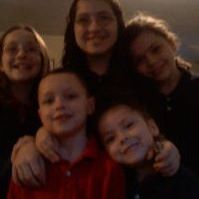Susan Burdette Photo 10