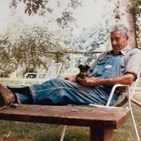 Douglas Hedrick Photo 7