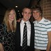 Robbie Ross Photo 15