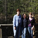 Kathleen Hanlon Photo 19