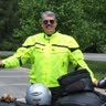 George Huebner Photo 11