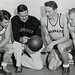 William Chandler Photo 20
