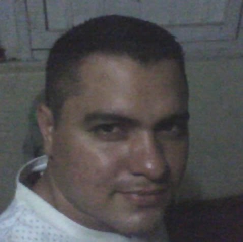 Manuel Perez Photo 45