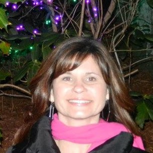 Ruth Wright Photo 9