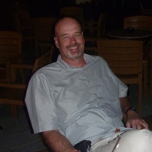 John Magee Photo 18