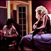 Nancy Ferrara Photo 24