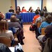 Kathleen Fitzgerald Photo 32